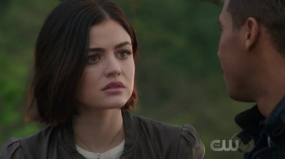 Life_Sentence_S01E06_HDTV_x264-SVA5Beztv5D_2162.jpg