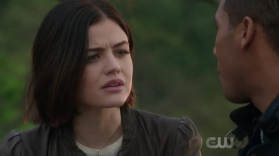 Life_Sentence_S01E06_HDTV_x264-SVA5Beztv5D_2163.jpg