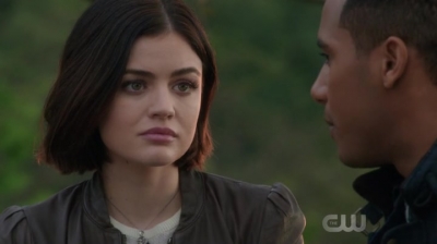 Life_Sentence_S01E06_HDTV_x264-SVA5Beztv5D_2171.jpg
