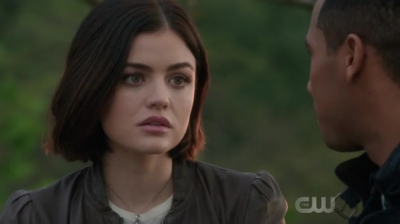 Life_Sentence_S01E06_HDTV_x264-SVA5Beztv5D_2179.jpg