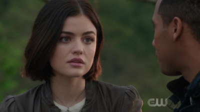 Life_Sentence_S01E06_HDTV_x264-SVA5Beztv5D_2180.jpg