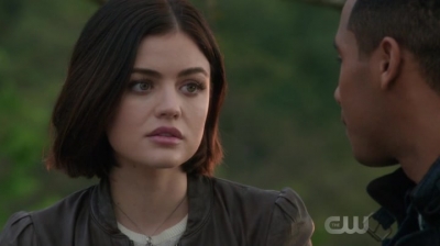 Life_Sentence_S01E06_HDTV_x264-SVA5Beztv5D_2181.jpg