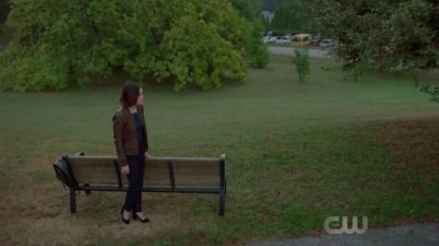 Life_Sentence_S01E06_HDTV_x264-SVA5Beztv5D_2188.jpg