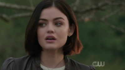 Life_Sentence_S01E06_HDTV_x264-SVA5Beztv5D_2190.jpg