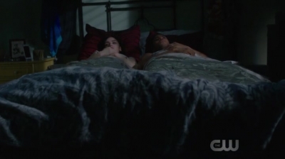 Life_Sentence_S01E06_HDTV_x264-SVA5Beztv5D_2418.jpg