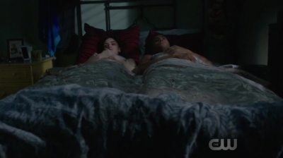 Life_Sentence_S01E06_HDTV_x264-SVA5Beztv5D_2419.jpg
