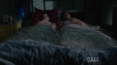 Life_Sentence_S01E06_HDTV_x264-SVA5Beztv5D_2420.jpg