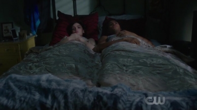 Life_Sentence_S01E06_HDTV_x264-SVA5Beztv5D_2421.jpg