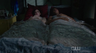 Life_Sentence_S01E06_HDTV_x264-SVA5Beztv5D_2422.jpg