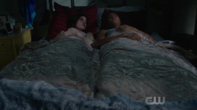 Life_Sentence_S01E06_HDTV_x264-SVA5Beztv5D_2423.jpg