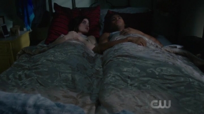 Life_Sentence_S01E06_HDTV_x264-SVA5Beztv5D_2424.jpg