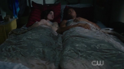 Life_Sentence_S01E06_HDTV_x264-SVA5Beztv5D_2425.jpg