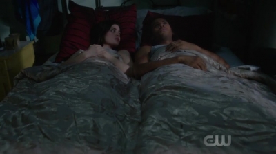 Life_Sentence_S01E06_HDTV_x264-SVA5Beztv5D_2426.jpg