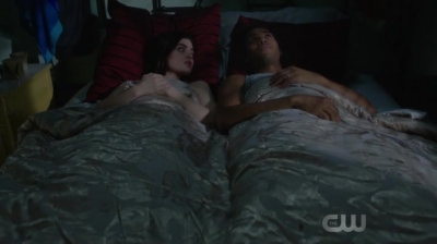 Life_Sentence_S01E06_HDTV_x264-SVA5Beztv5D_2427.jpg