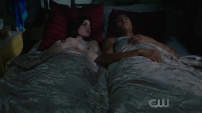 Life_Sentence_S01E06_HDTV_x264-SVA5Beztv5D_2428.jpg