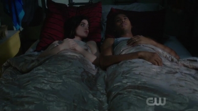 Life_Sentence_S01E06_HDTV_x264-SVA5Beztv5D_2429.jpg