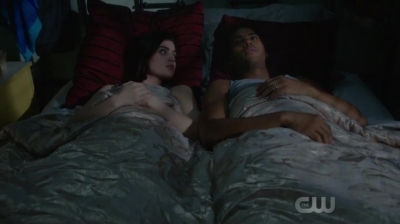 Life_Sentence_S01E06_HDTV_x264-SVA5Beztv5D_2430.jpg