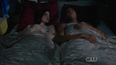 Life_Sentence_S01E06_HDTV_x264-SVA5Beztv5D_2431.jpg