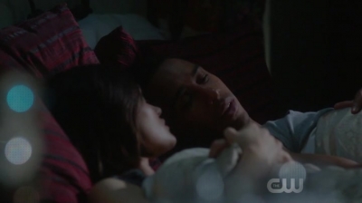 Life_Sentence_S01E06_HDTV_x264-SVA5Beztv5D_2432.jpg