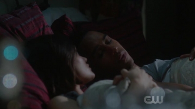 Life_Sentence_S01E06_HDTV_x264-SVA5Beztv5D_2434.jpg