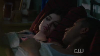 Life_Sentence_S01E06_HDTV_x264-SVA5Beztv5D_2439.jpg