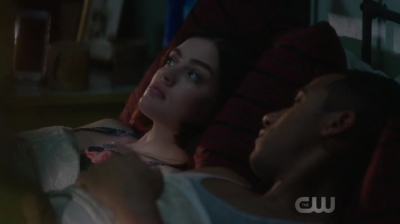 Life_Sentence_S01E06_HDTV_x264-SVA5Beztv5D_2440.jpg