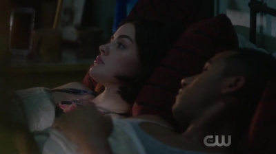 Life_Sentence_S01E06_HDTV_x264-SVA5Beztv5D_2441.jpg