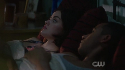 Life_Sentence_S01E06_HDTV_x264-SVA5Beztv5D_2442.jpg