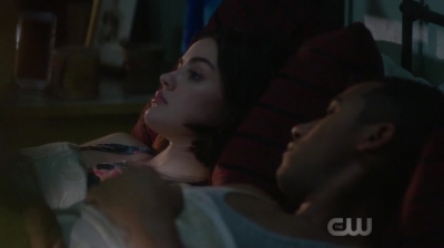 Life_Sentence_S01E06_HDTV_x264-SVA5Beztv5D_2443.jpg