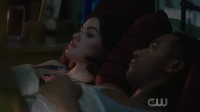 Life_Sentence_S01E06_HDTV_x264-SVA5Beztv5D_2444.jpg