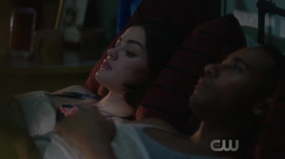 Life_Sentence_S01E06_HDTV_x264-SVA5Beztv5D_2445.jpg