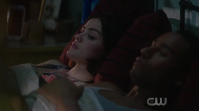 Life_Sentence_S01E06_HDTV_x264-SVA5Beztv5D_2447.jpg