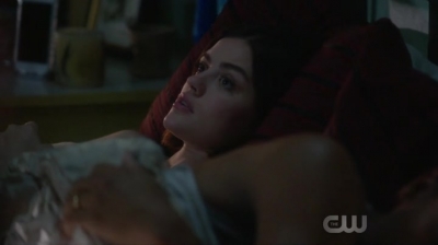 Life_Sentence_S01E06_HDTV_x264-SVA5Beztv5D_2451.jpg