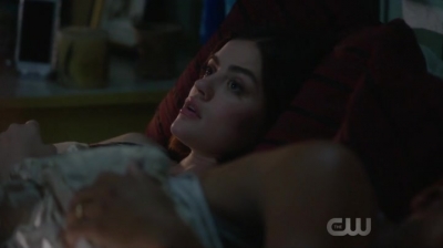Life_Sentence_S01E06_HDTV_x264-SVA5Beztv5D_2452.jpg