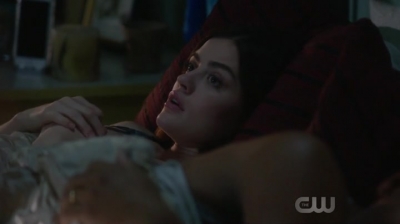 Life_Sentence_S01E06_HDTV_x264-SVA5Beztv5D_2453.jpg