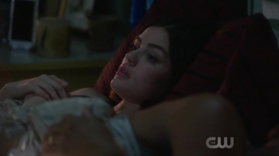 Life_Sentence_S01E06_HDTV_x264-SVA5Beztv5D_2454.jpg