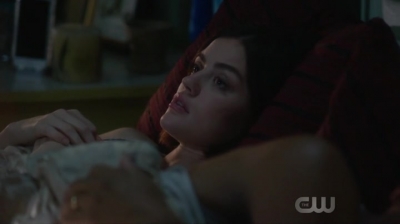 Life_Sentence_S01E06_HDTV_x264-SVA5Beztv5D_2455.jpg