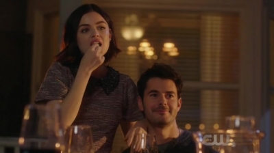 Life_Sentence_S01E07_HDTV_x264-SVA5Beztv5D_0075.jpg