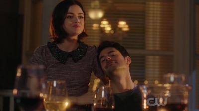 Life_Sentence_S01E07_HDTV_x264-SVA5Beztv5D_0082.jpg