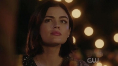 Life_Sentence_S01E07_HDTV_x264-SVA5Beztv5D_0109.jpg