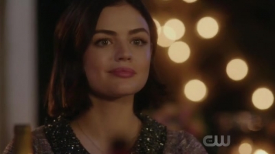 Life_Sentence_S01E07_HDTV_x264-SVA5Beztv5D_0110.jpg