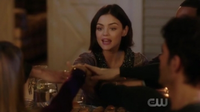 Life_Sentence_S01E07_HDTV_x264-SVA5Beztv5D_0119.jpg