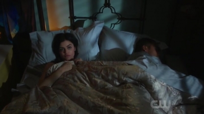 Life_Sentence_S01E07_HDTV_x264-SVA5Beztv5D_0166.jpg