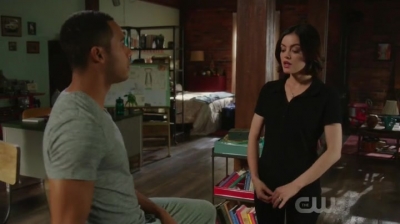 Life_Sentence_S01E07_HDTV_x264-SVA5Beztv5D_0186.jpg