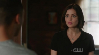 Life_Sentence_S01E07_HDTV_x264-SVA5Beztv5D_0190.jpg
