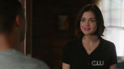Life_Sentence_S01E07_HDTV_x264-SVA5Beztv5D_0191.jpg