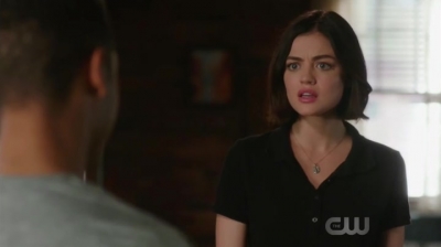 Life_Sentence_S01E07_HDTV_x264-SVA5Beztv5D_0193.jpg