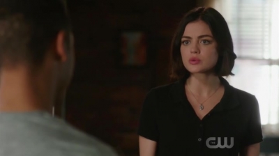 Life_Sentence_S01E07_HDTV_x264-SVA5Beztv5D_0194.jpg
