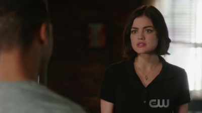 Life_Sentence_S01E07_HDTV_x264-SVA5Beztv5D_0195.jpg