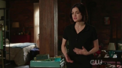 Life_Sentence_S01E07_HDTV_x264-SVA5Beztv5D_0197.jpg
